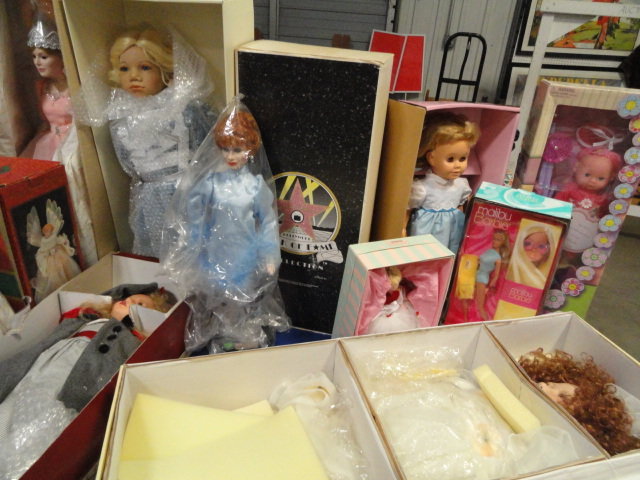 Image for Apr 1, 2021 Public Auction