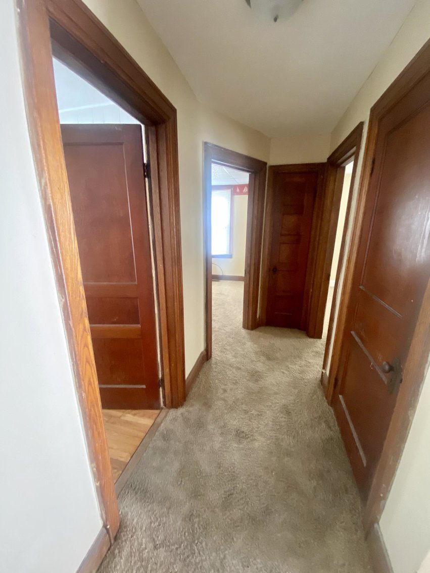 Image for SOLD $82,500 - 3 Bedroom on the River