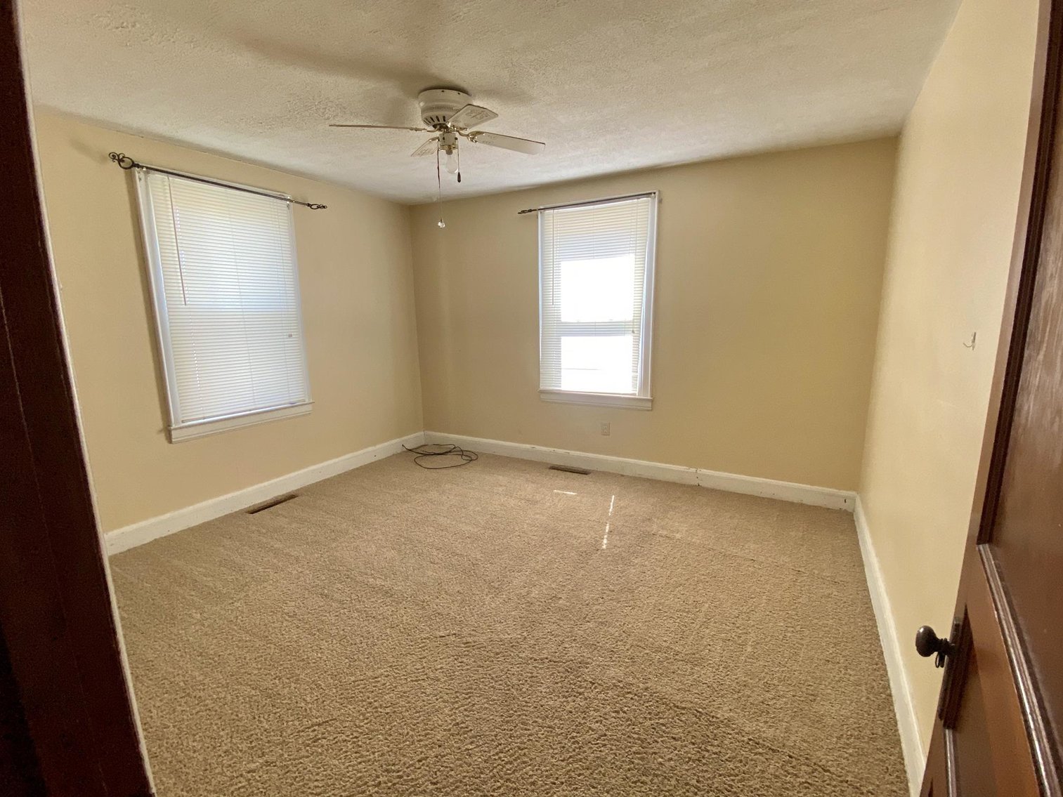 Image for SOLD $82,500 - 3 Bedroom on the River