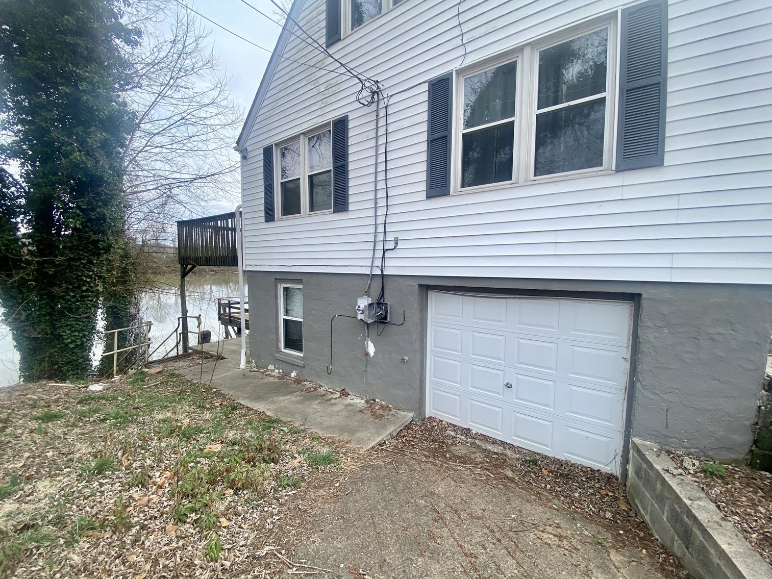 Image for SOLD $82,500 - 3 Bedroom on the River