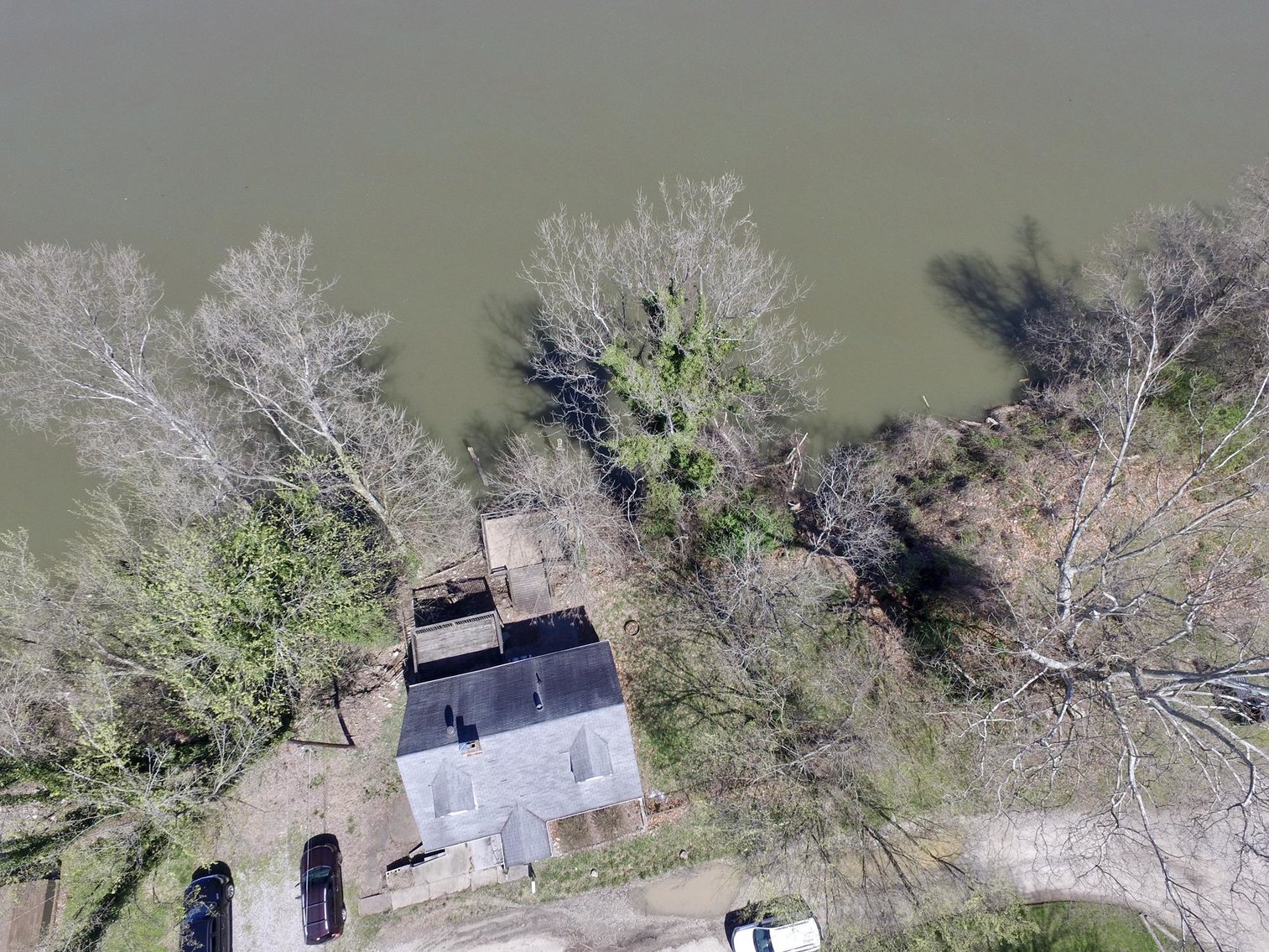 Image for SOLD $82,500 - 3 Bedroom on the River