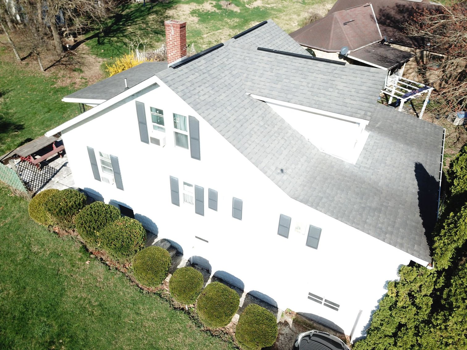 Image for SOLD $82,500 - 3 Bedroom on a Large Lot Selling to the Highest Bidder