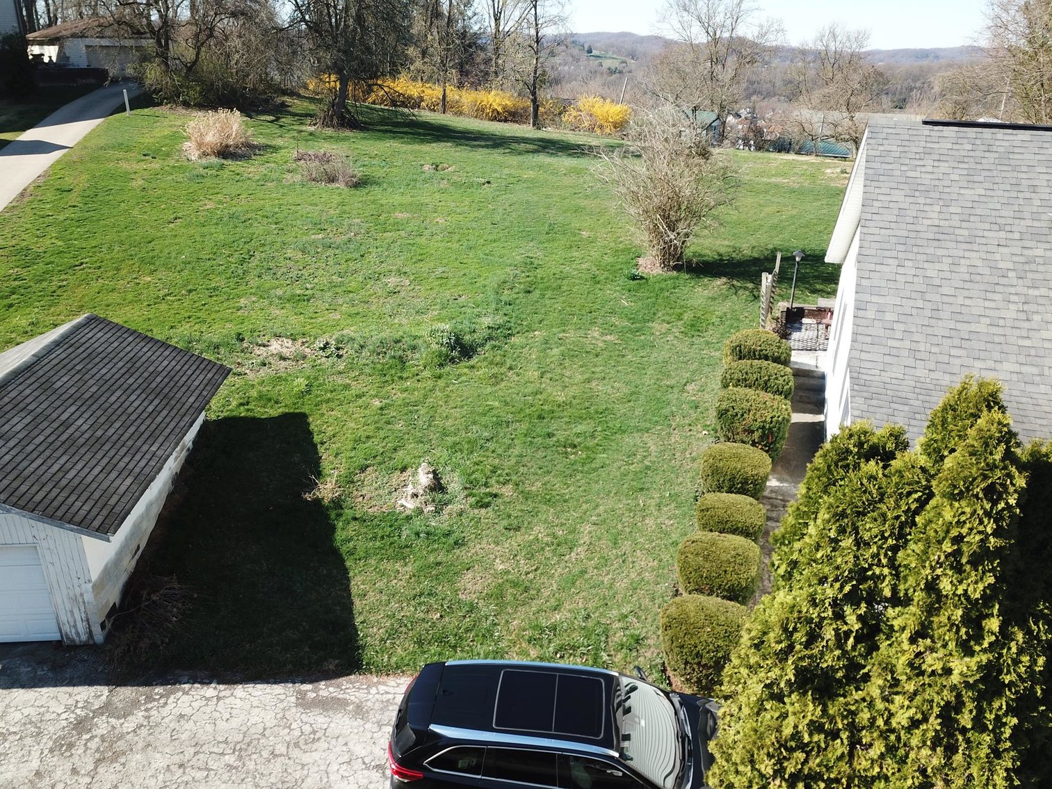 Image for SOLD $82,500 - 3 Bedroom on a Large Lot Selling to the Highest Bidder