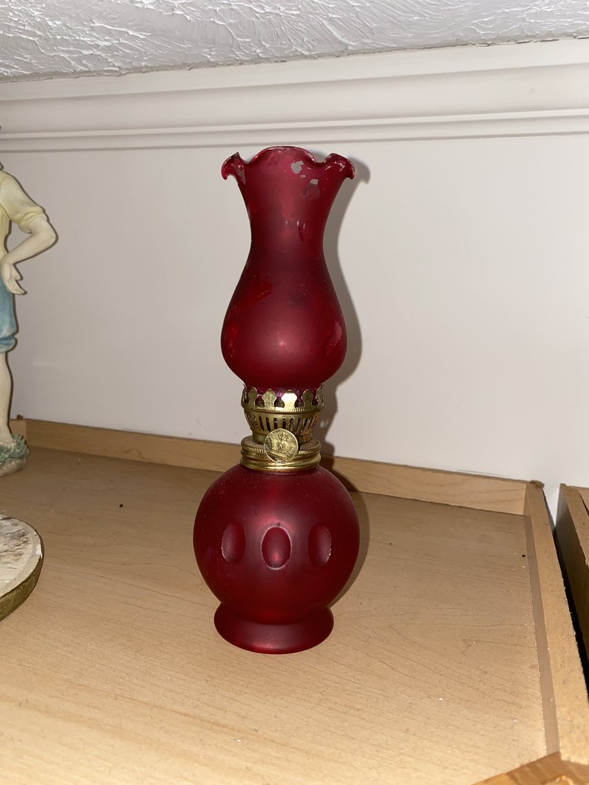 Image for Waterfront with Private Dock: 239 Bayview Dr., Cadiz, KY