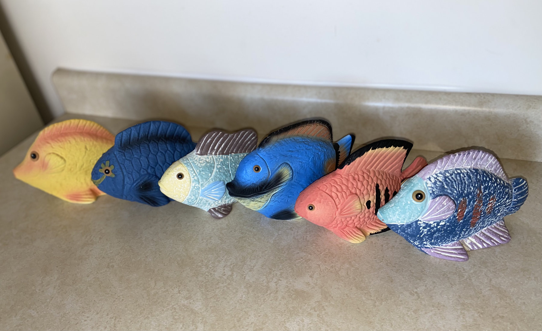 Image for Waterfront with Private Dock: 239 Bayview Dr., Cadiz, KY