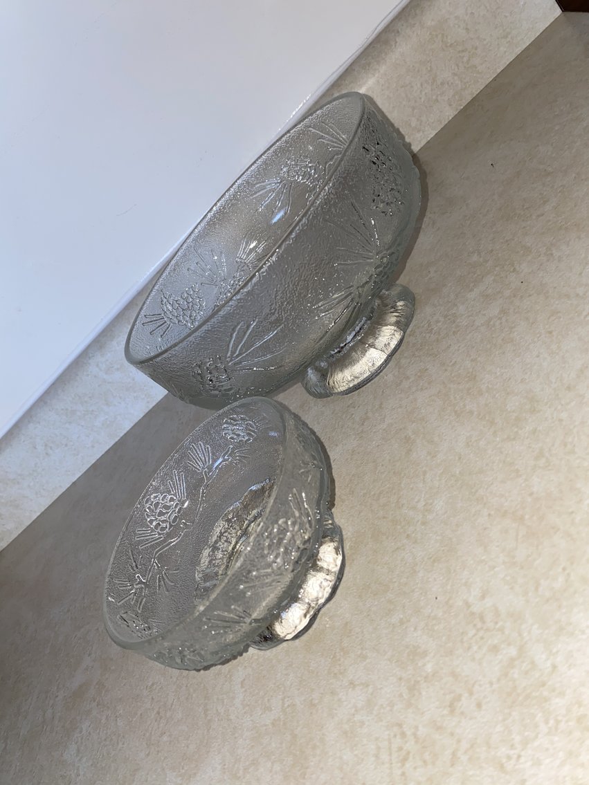 Image for Waterfront with Private Dock: 239 Bayview Dr., Cadiz, KY