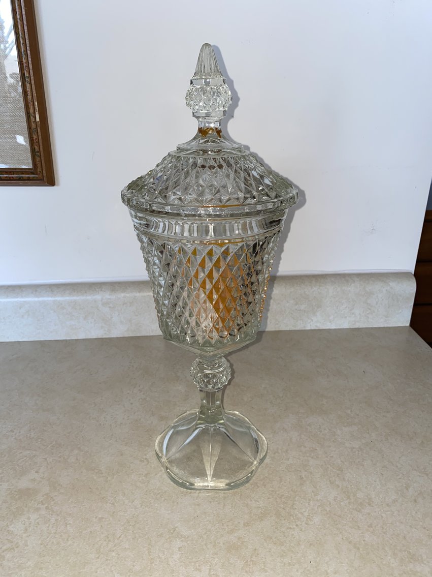 Image for Waterfront with Private Dock: 239 Bayview Dr., Cadiz, KY