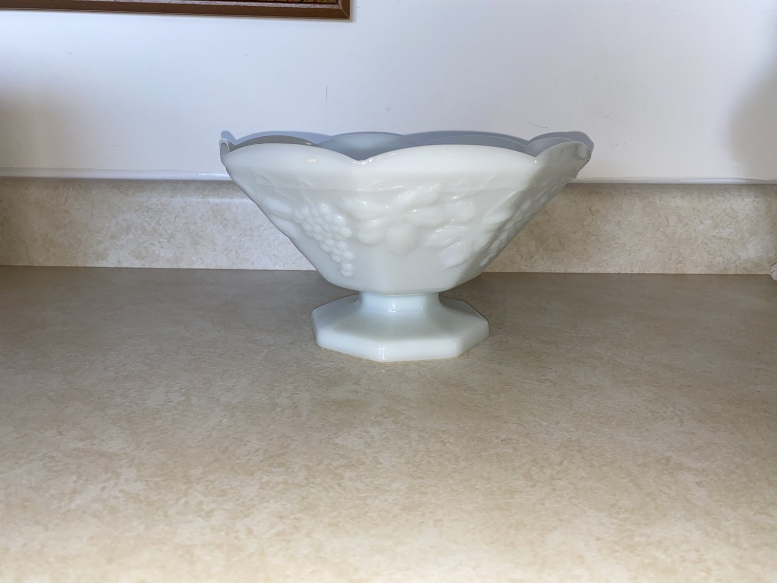 Image for Waterfront with Private Dock: 239 Bayview Dr., Cadiz, KY