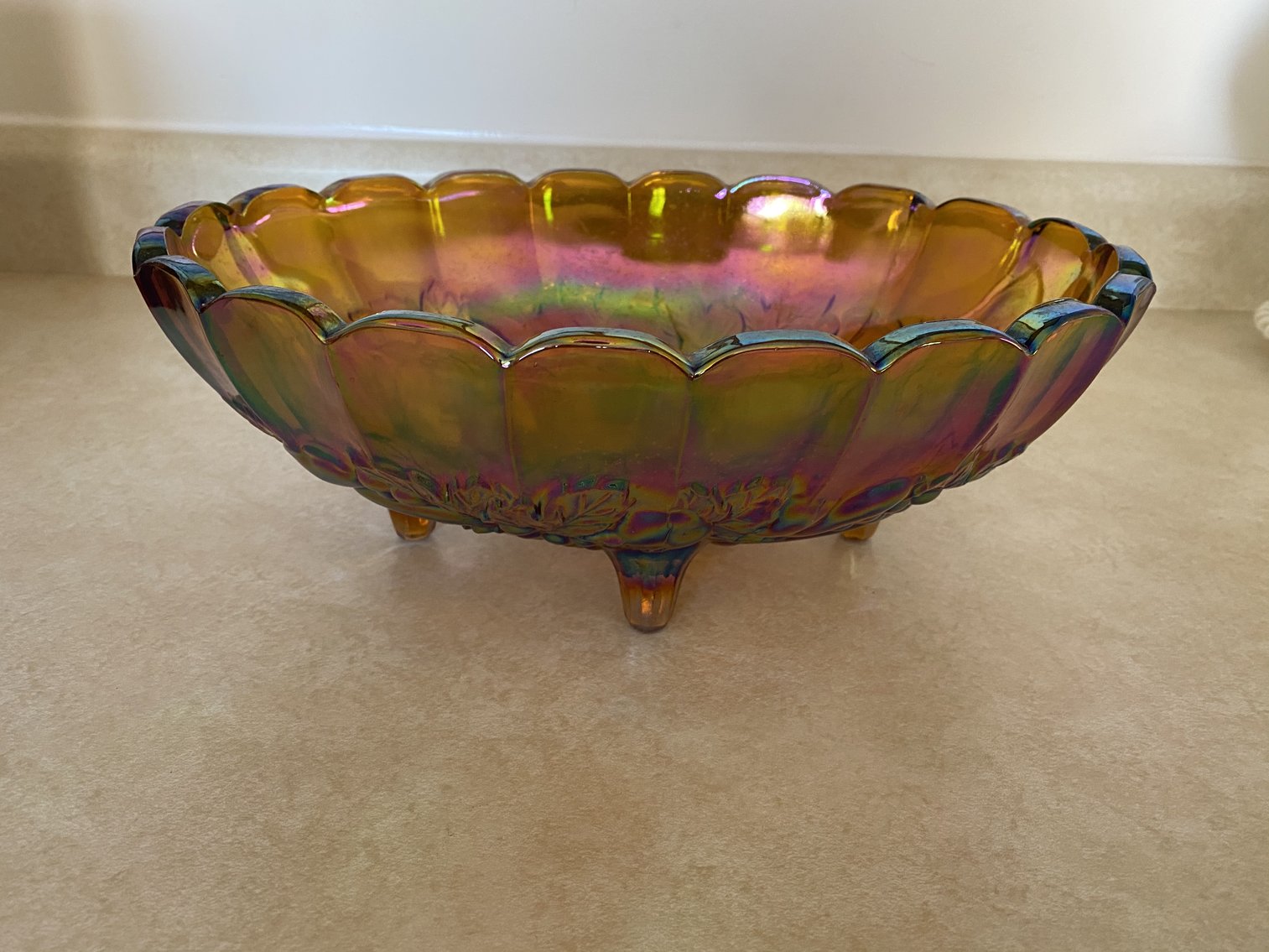 Image for Waterfront with Private Dock: 239 Bayview Dr., Cadiz, KY