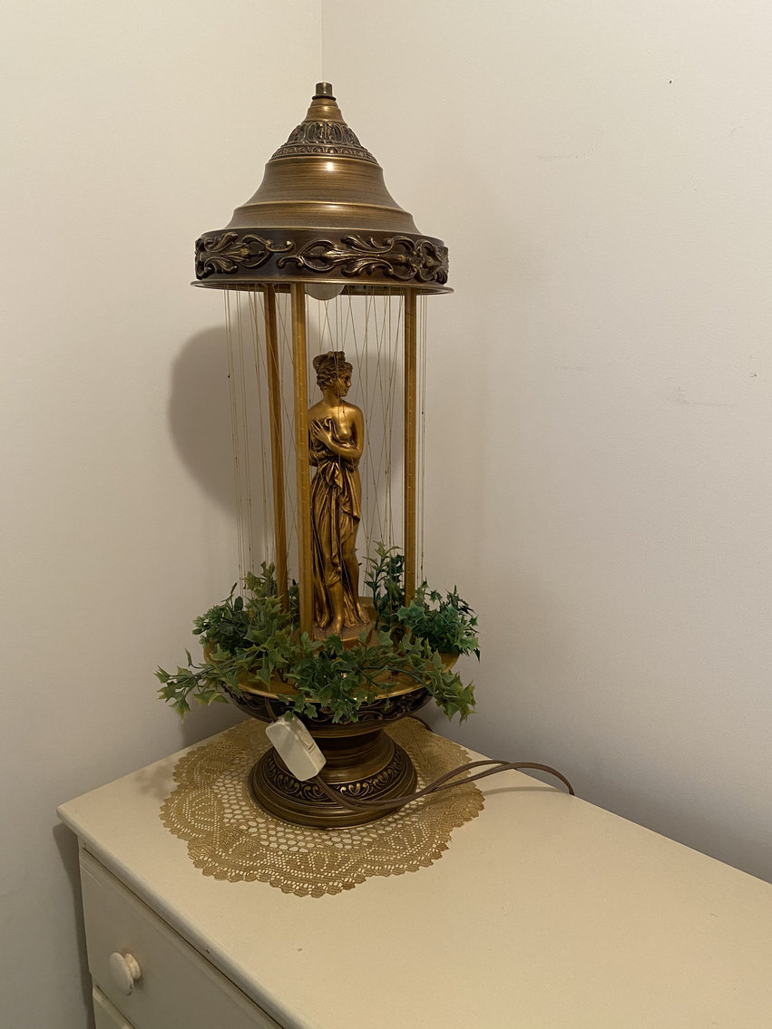 Image for Waterfront with Private Dock: 239 Bayview Dr., Cadiz, KY