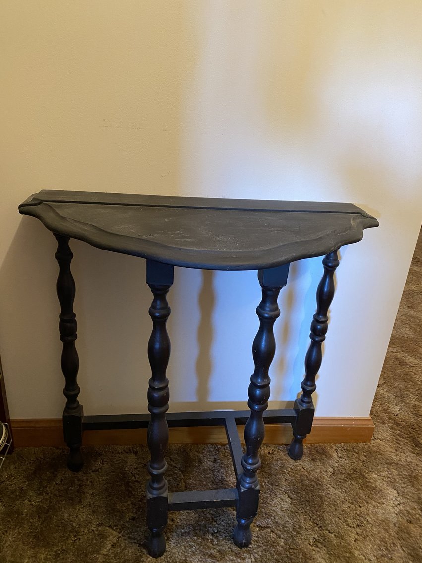 Image for Waterfront with Private Dock: 239 Bayview Dr., Cadiz, KY