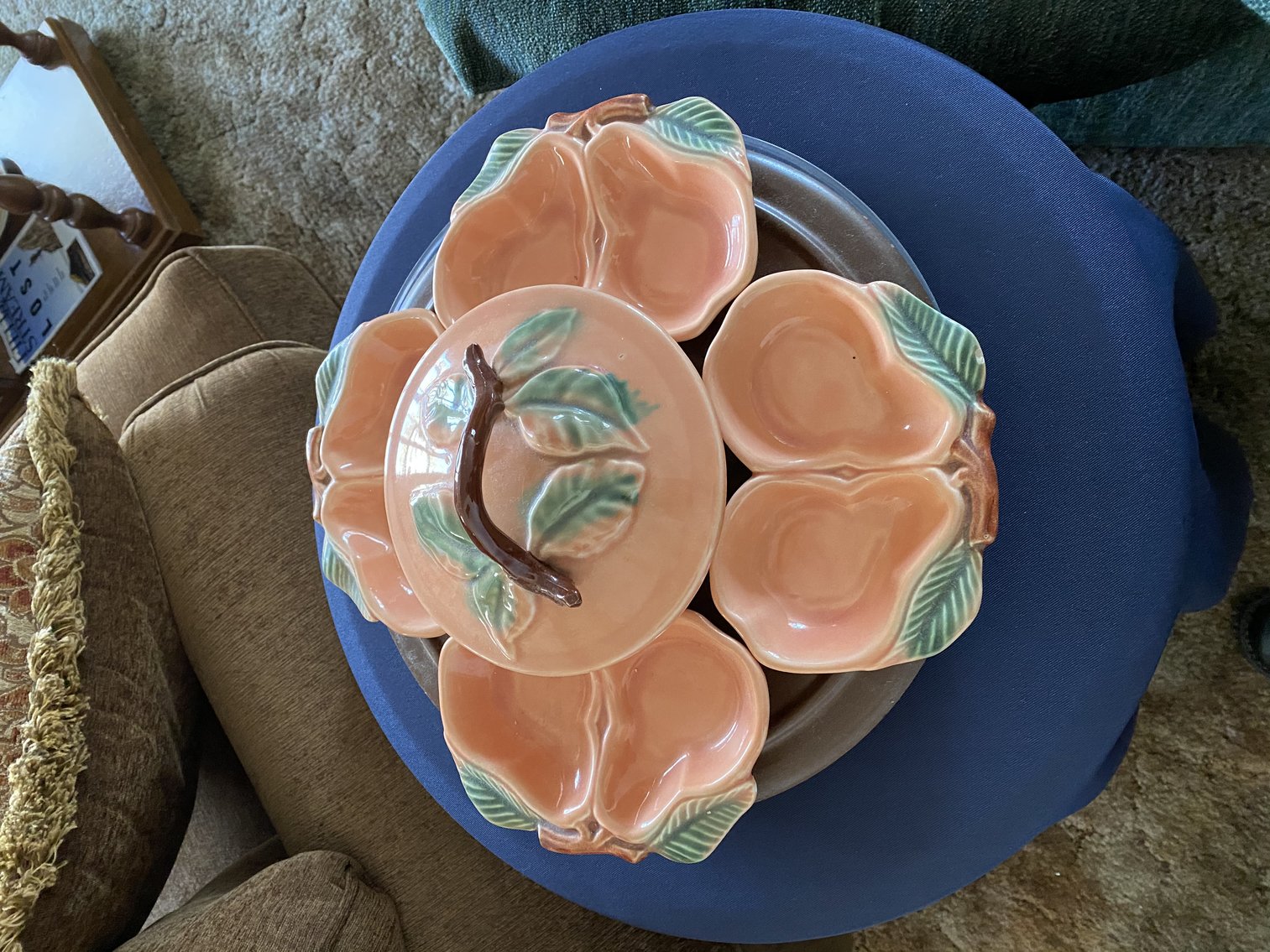 Image for Waterfront with Private Dock: 239 Bayview Dr., Cadiz, KY