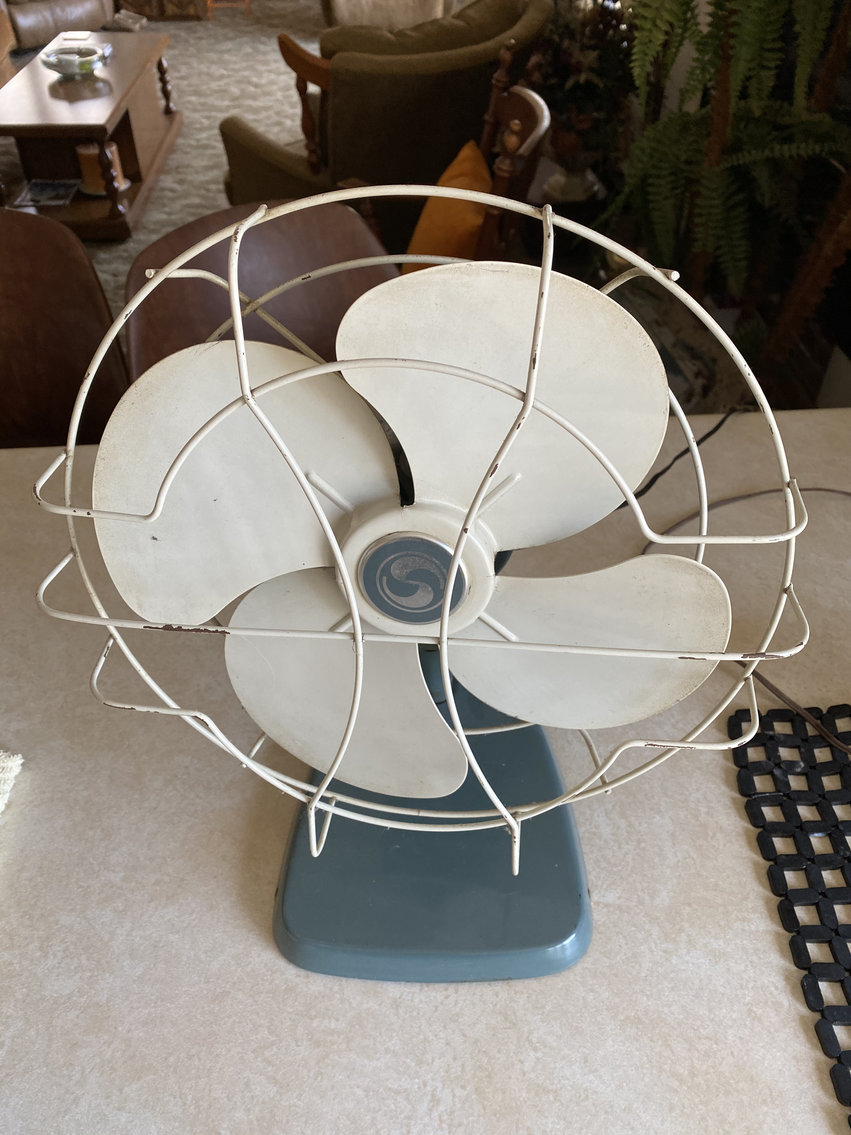 Image for Waterfront with Private Dock: 239 Bayview Dr., Cadiz, KY