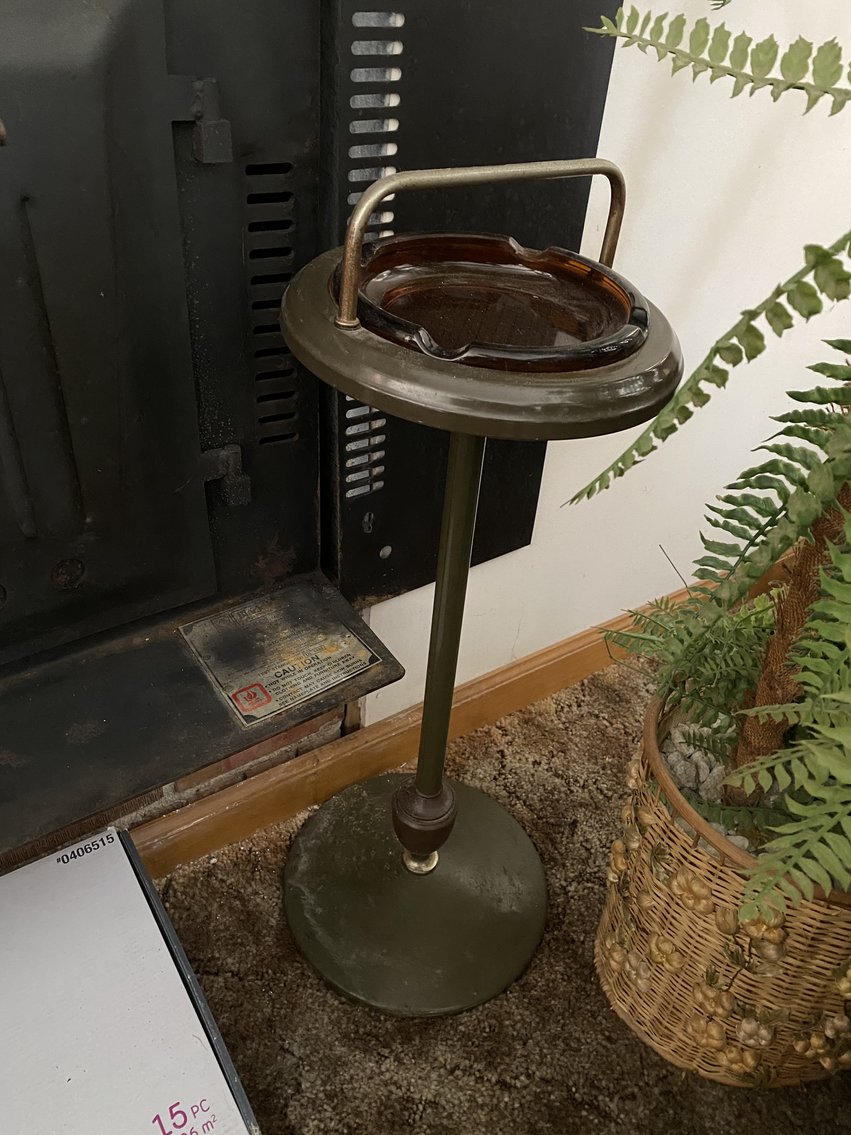 Image for Waterfront with Private Dock: 239 Bayview Dr., Cadiz, KY