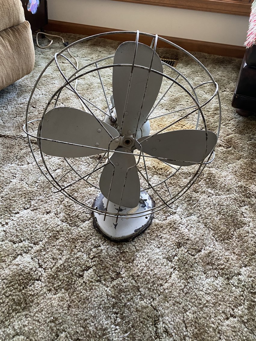 Image for Waterfront with Private Dock: 239 Bayview Dr., Cadiz, KY