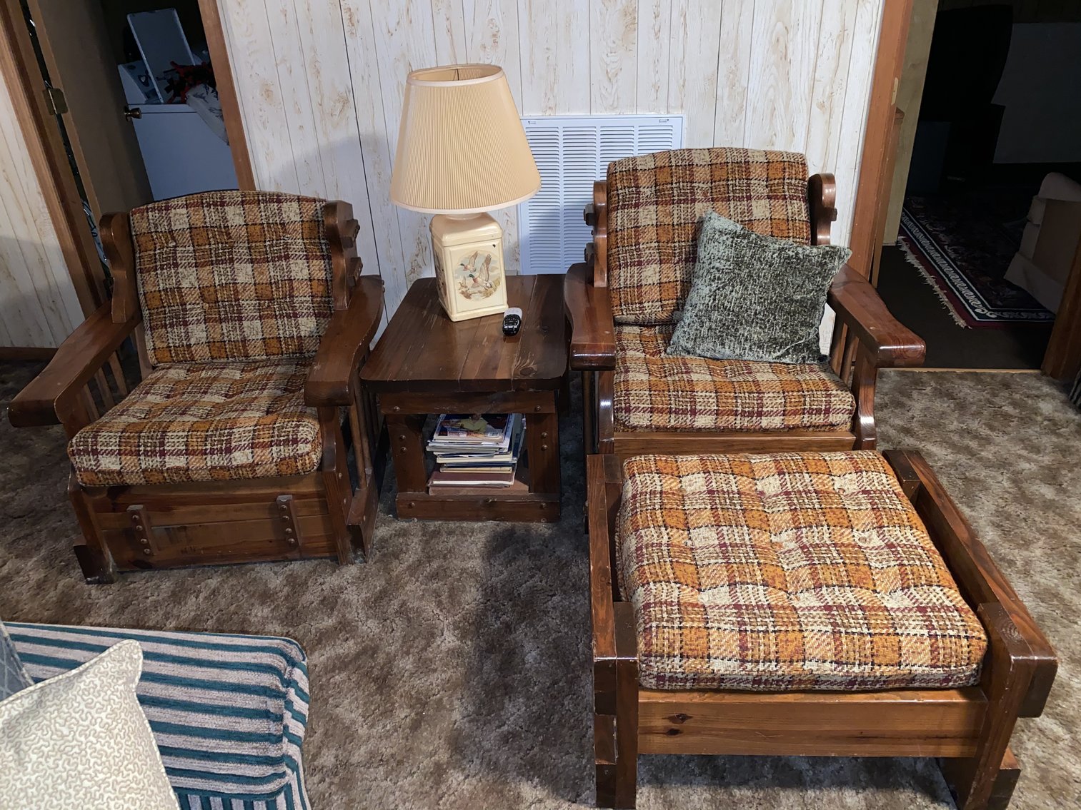 Image for Waterfront with Private Dock: 239 Bayview Dr., Cadiz, KY