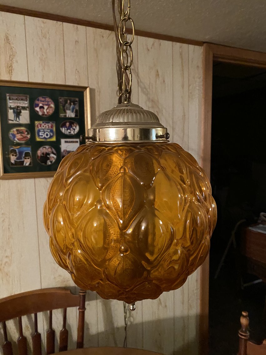 Image for Waterfront with Private Dock: 239 Bayview Dr., Cadiz, KY