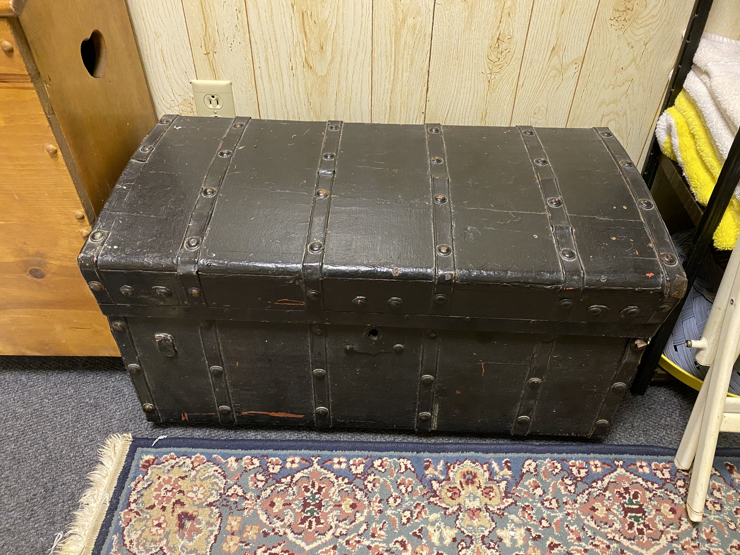 Image for Waterfront with Private Dock: 239 Bayview Dr., Cadiz, KY