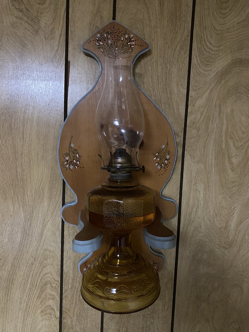 Image for Waterfront with Private Dock: 239 Bayview Dr., Cadiz, KY