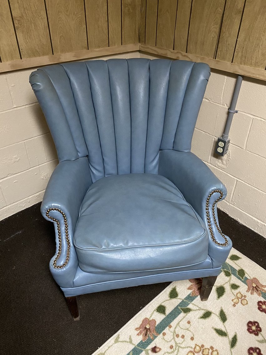 Image for Waterfront with Private Dock: 239 Bayview Dr., Cadiz, KY