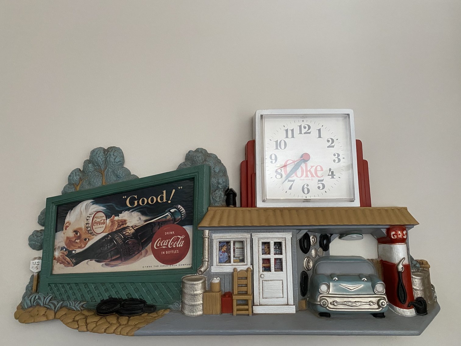 Image for Waterfront with Private Dock: 239 Bayview Dr., Cadiz, KY