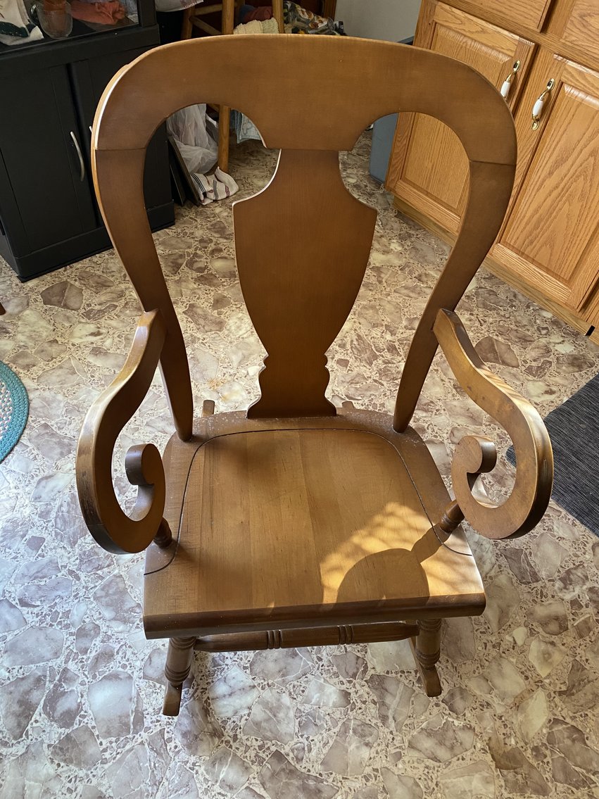 Image for Waterfront with Private Dock: 239 Bayview Dr., Cadiz, KY