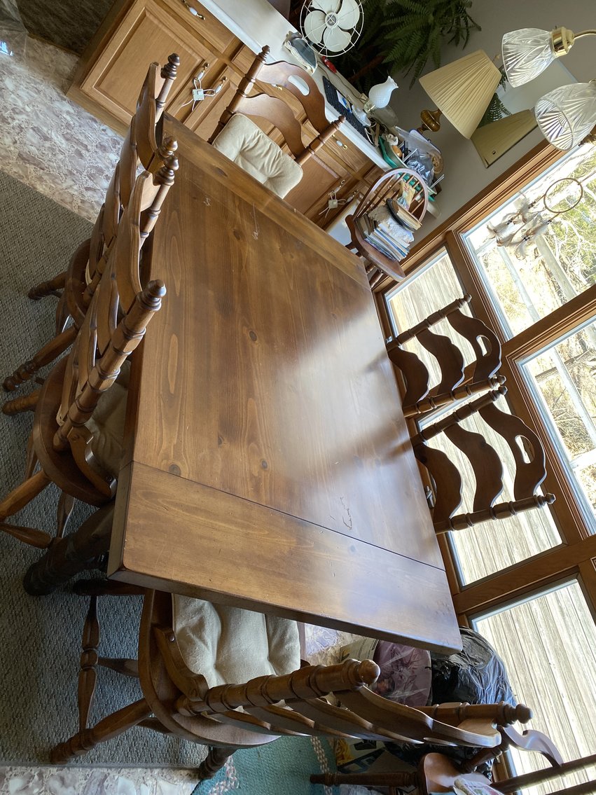 Image for Waterfront with Private Dock: 239 Bayview Dr., Cadiz, KY