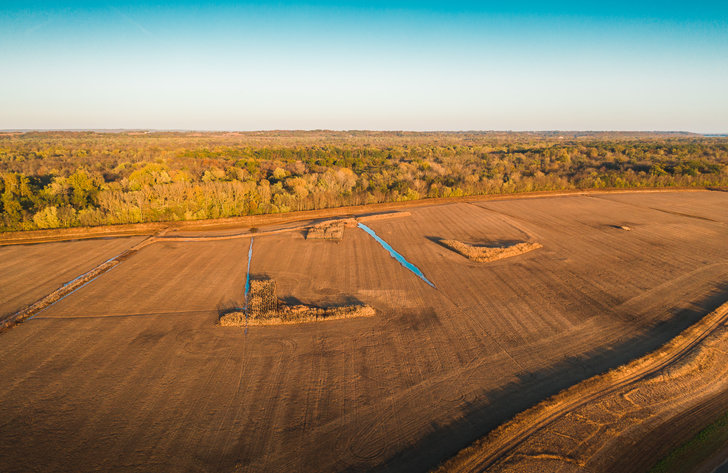 Image for Duck Point, Missouri
