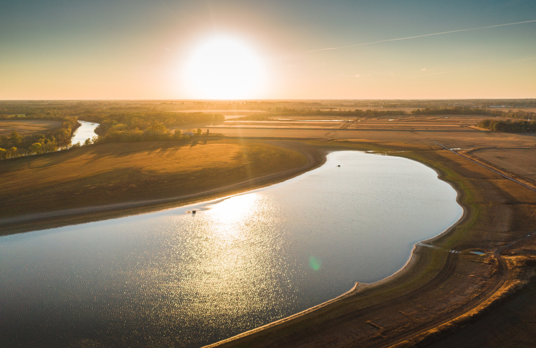 Image for Duck Point, Missouri