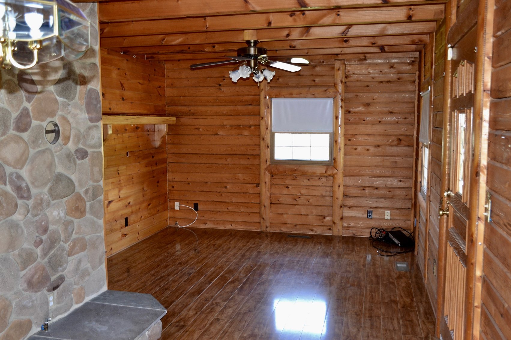 Image for 2 BR/2 BA Home w/Basement Apartment a Short Walk to Downtown Historic Fredericksburg, VA