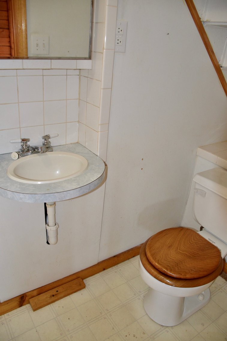 Image for 2 BR/2 BA Home w/Basement Apartment a Short Walk to Downtown Historic Fredericksburg, VA