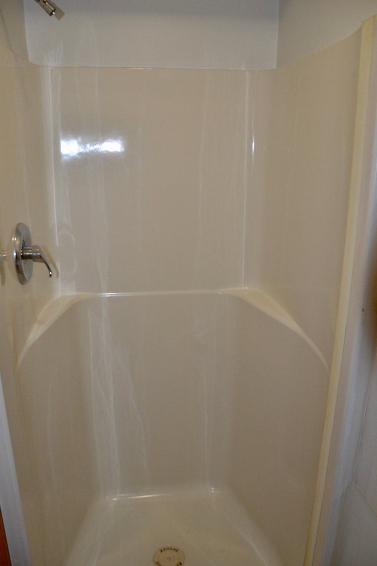 Image for 2 BR/2 BA Home w/Basement Apartment a Short Walk to Downtown Historic Fredericksburg, VA