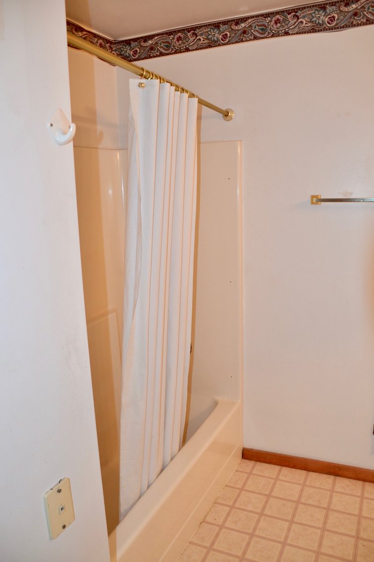 Image for 2 BR/2 BA Home w/Basement Apartment a Short Walk to Downtown Historic Fredericksburg, VA