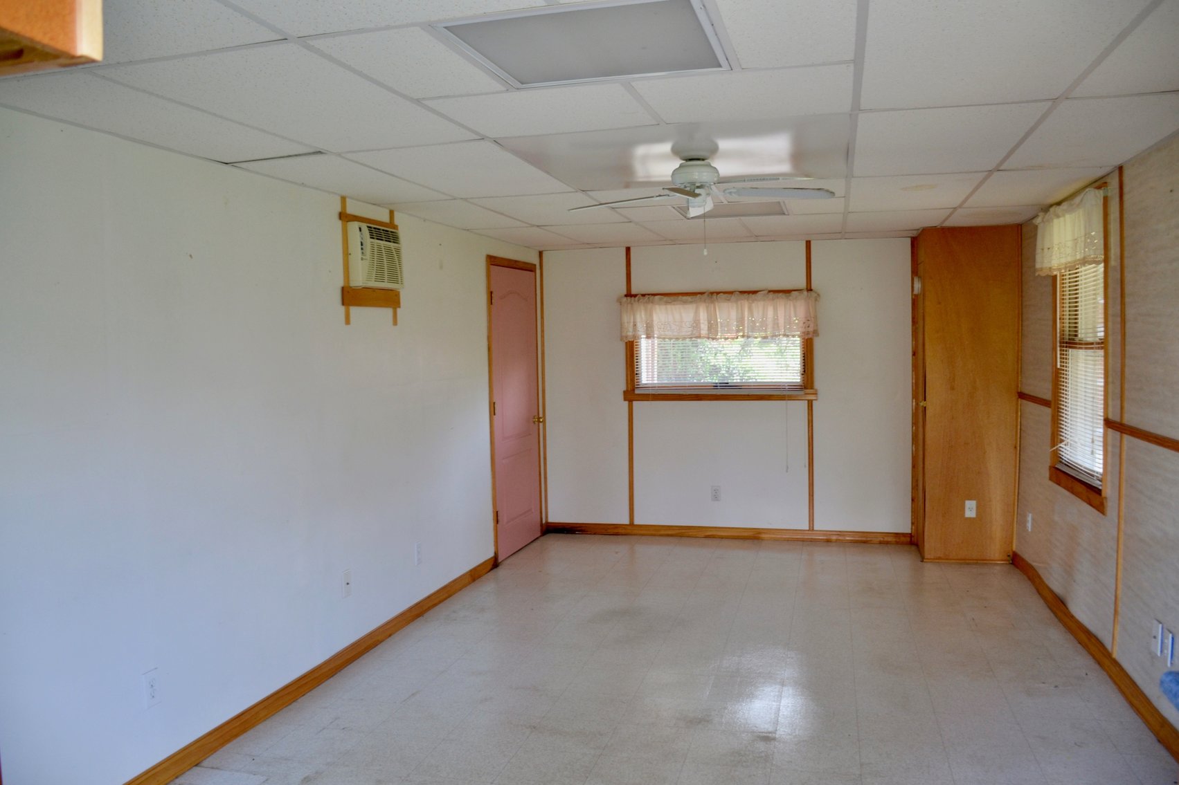 Image for 2 BR/2 BA Home w/Basement Apartment a Short Walk to Downtown Historic Fredericksburg, VA