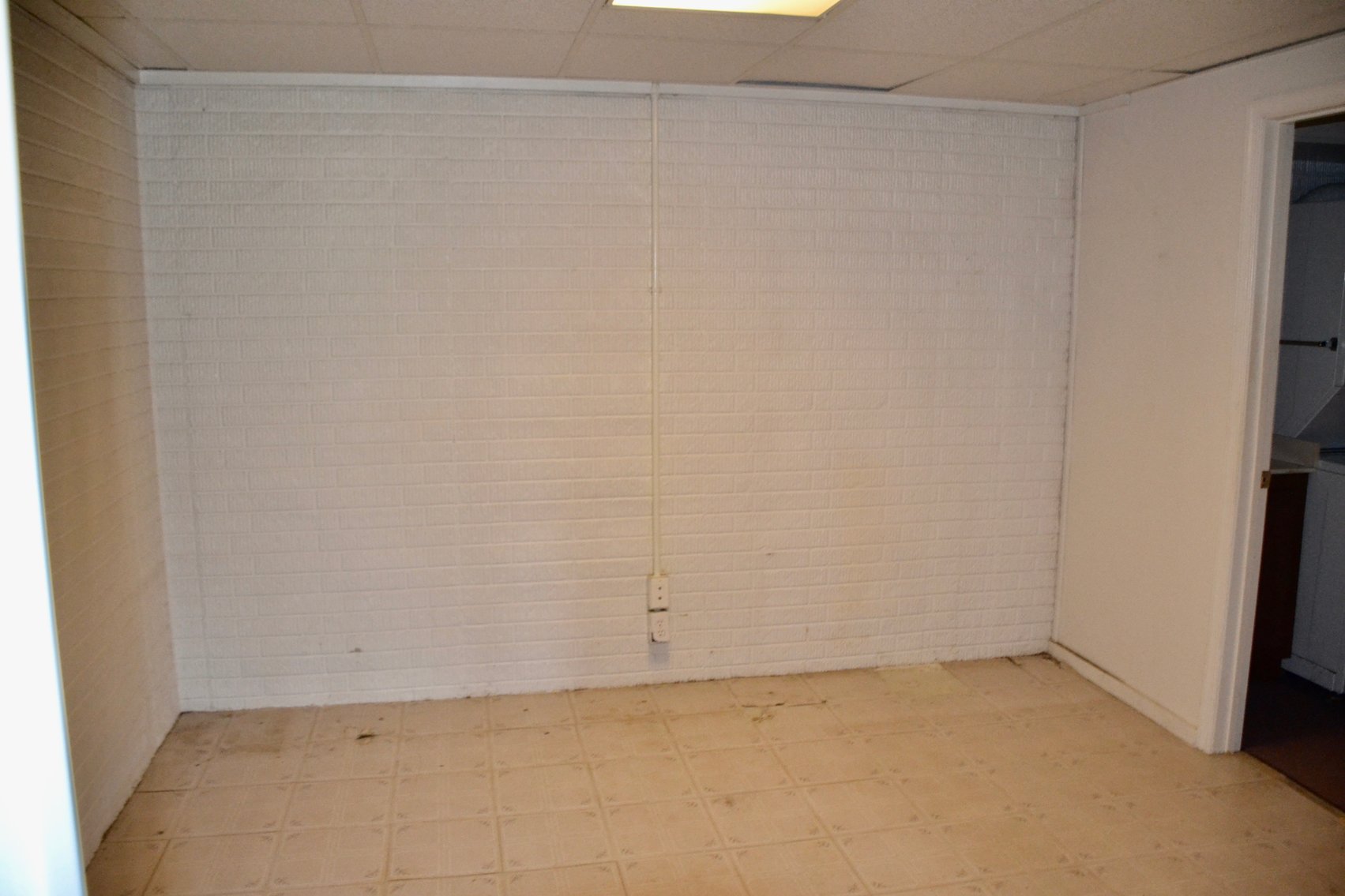 Image for 2 BR/2 BA Home w/Basement Apartment a Short Walk to Downtown Historic Fredericksburg, VA