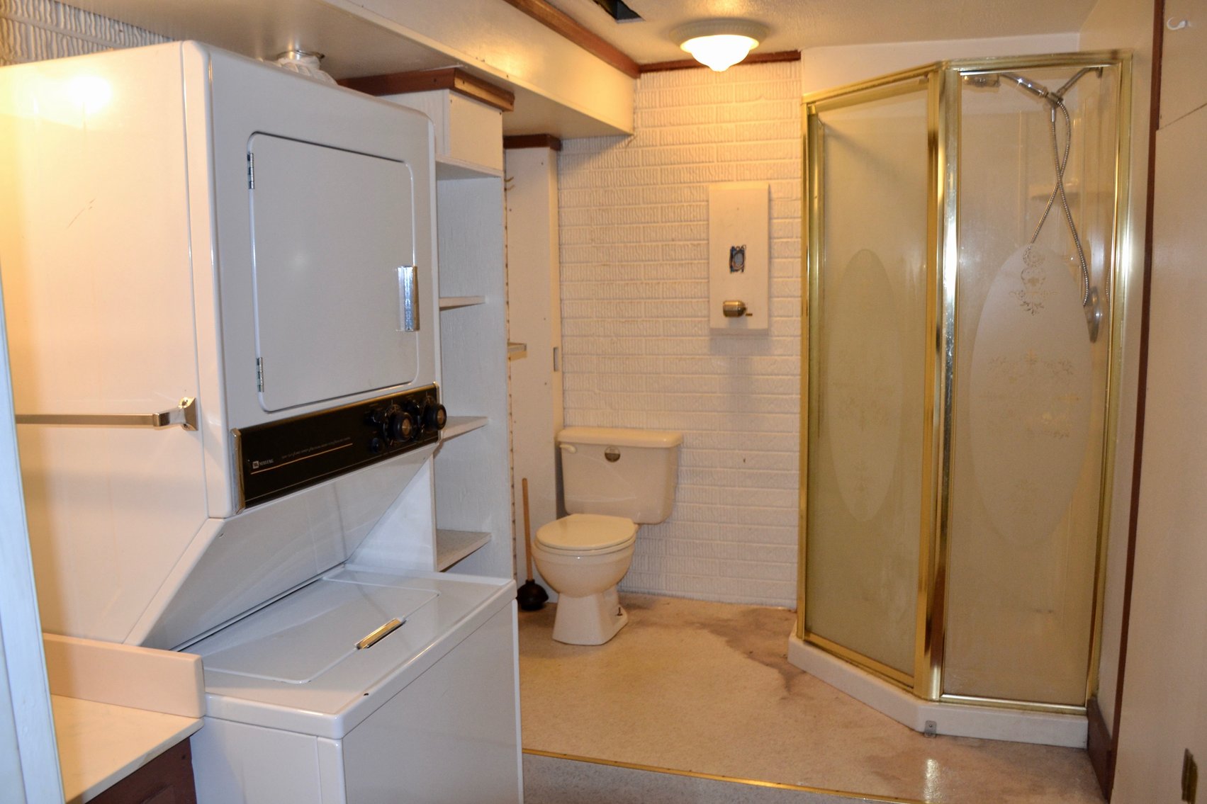 Image for 2 BR/2 BA Home w/Basement Apartment a Short Walk to Downtown Historic Fredericksburg, VA