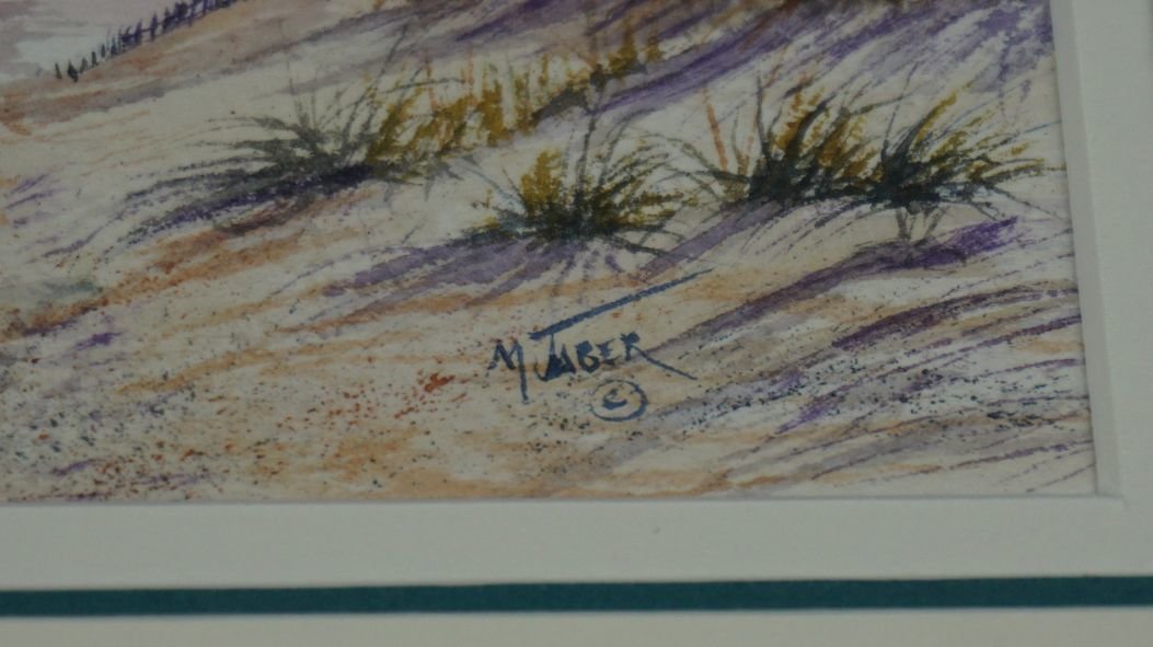 Image for Chincoteague Island Decoy, Art, & Getaway Auction