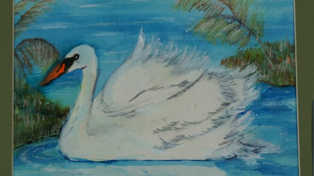 Image for Chincoteague Island Decoy, Art, & Getaway Auction