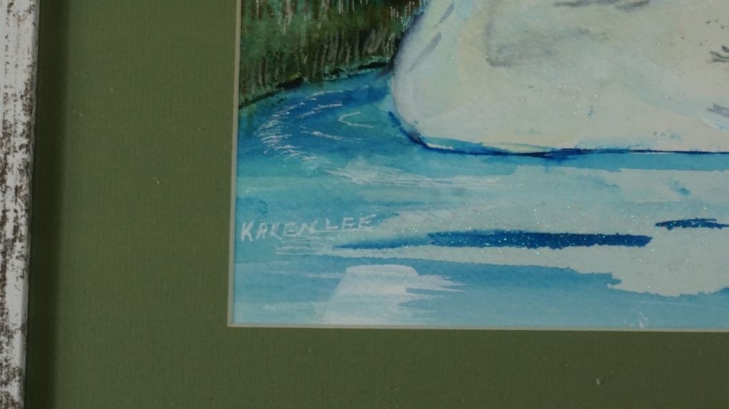 Image for Chincoteague Island Decoy, Art, & Getaway Auction