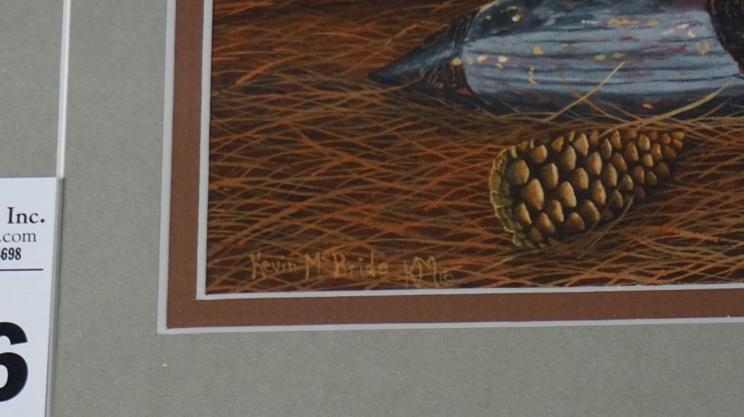 Image for Chincoteague Island Decoy, Art, & Getaway Auction