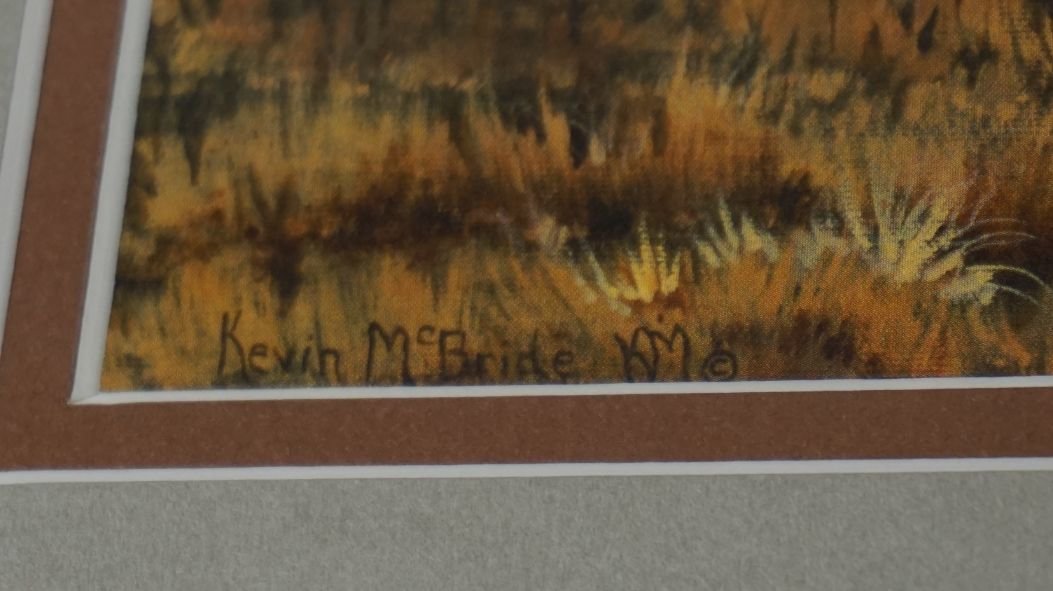 Image for Chincoteague Island Decoy, Art, & Getaway Auction