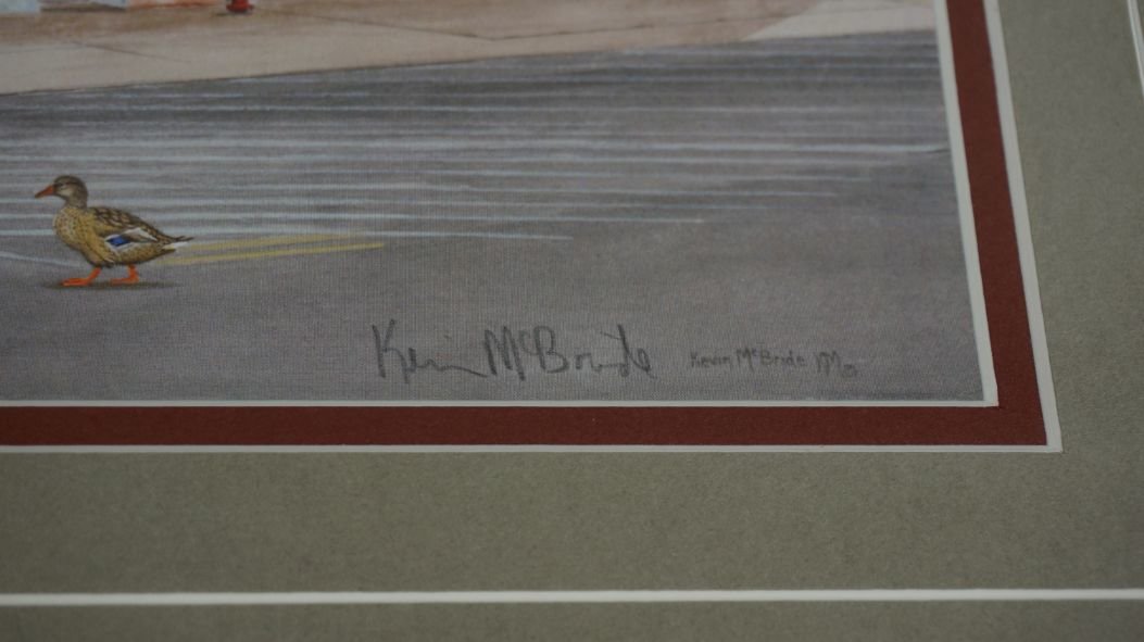 Image for Chincoteague Island Decoy, Art, & Getaway Auction