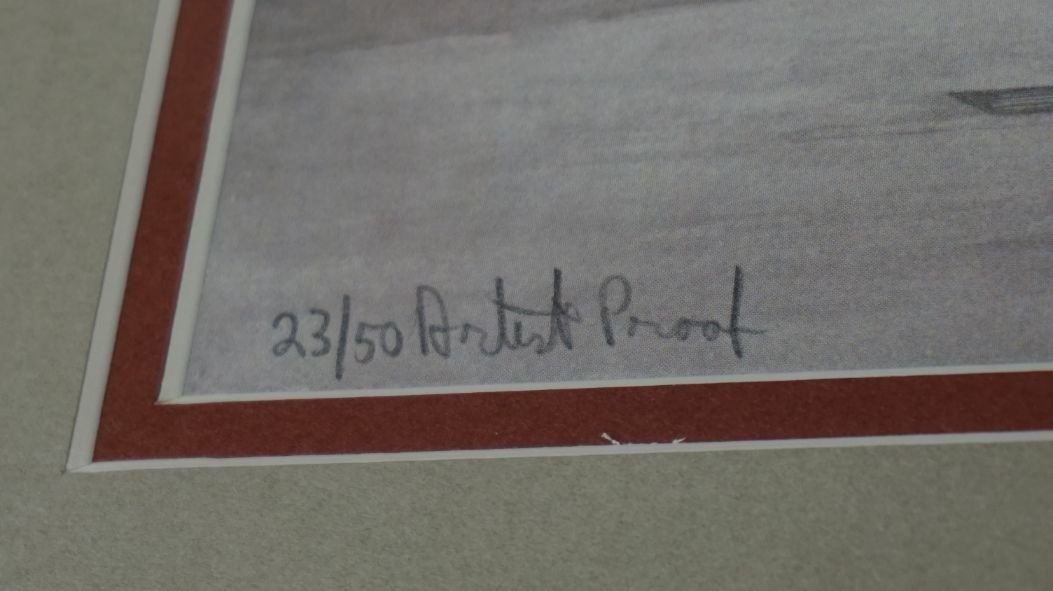 Image for Chincoteague Island Decoy, Art, & Getaway Auction