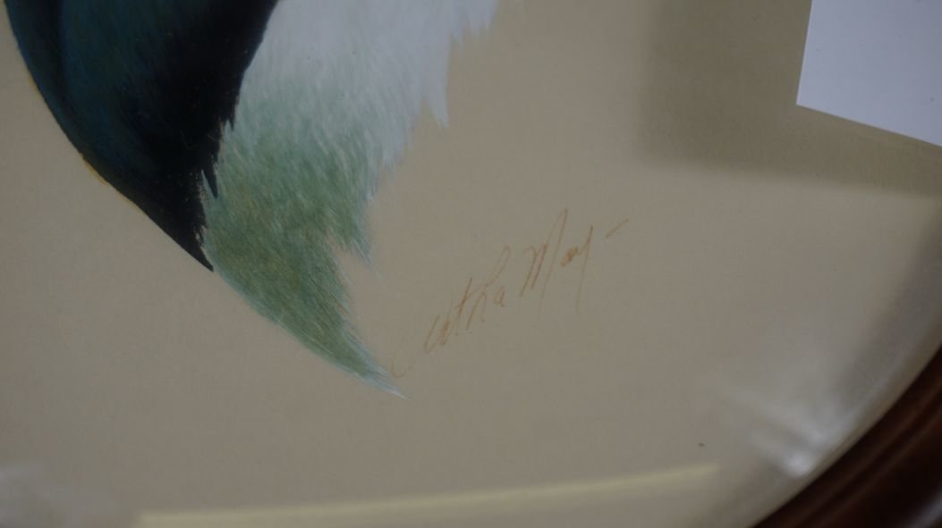 Image for Chincoteague Island Decoy, Art, & Getaway Auction