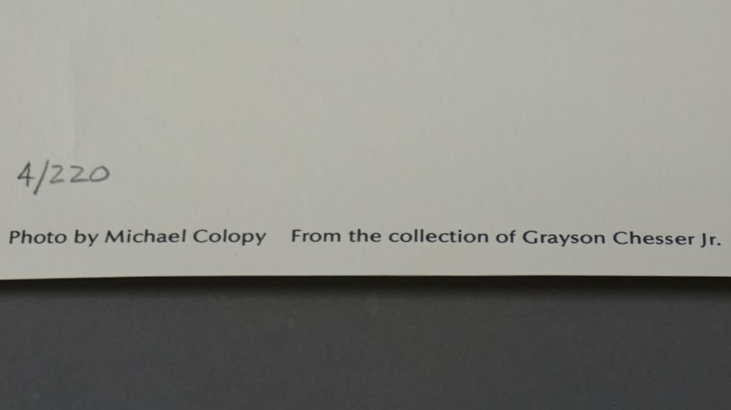 Image for Chincoteague Island Decoy, Art, & Getaway Auction