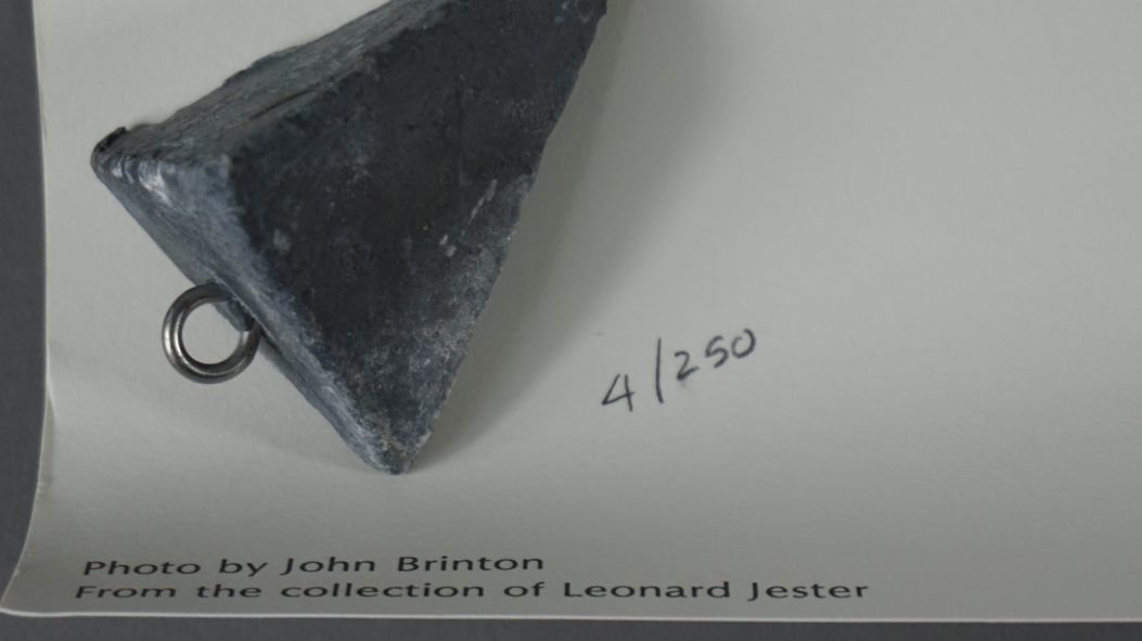 Image for Chincoteague Island Decoy, Art, & Getaway Auction