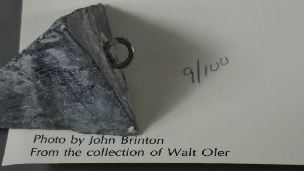 Image for Chincoteague Island Decoy, Art, & Getaway Auction