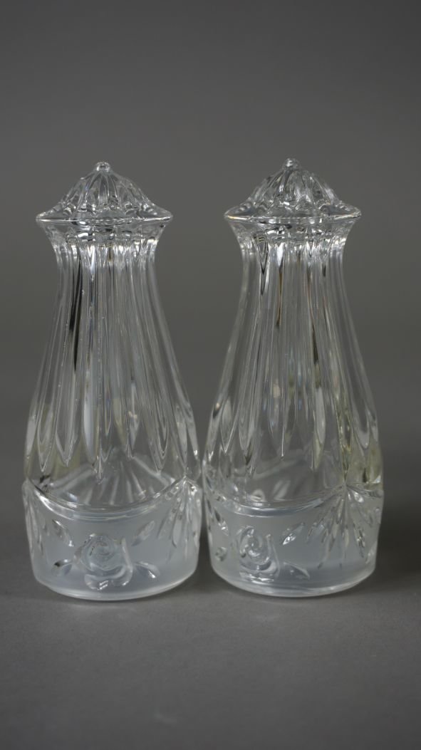 Image for Chincoteague Island Decoy, Art, & Getaway Auction