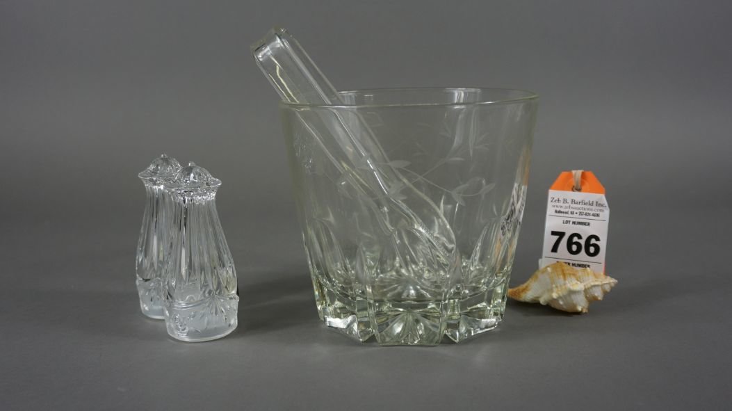 Image for Chincoteague Island Decoy, Art, & Getaway Auction