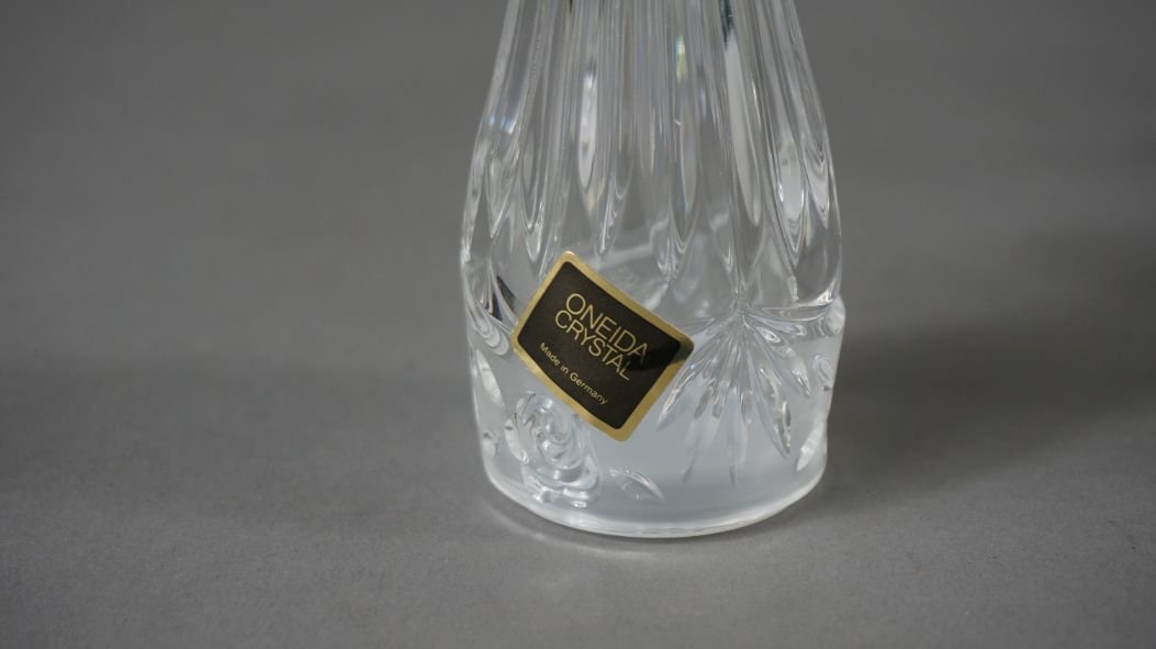 Image for Chincoteague Island Decoy, Art, & Getaway Auction